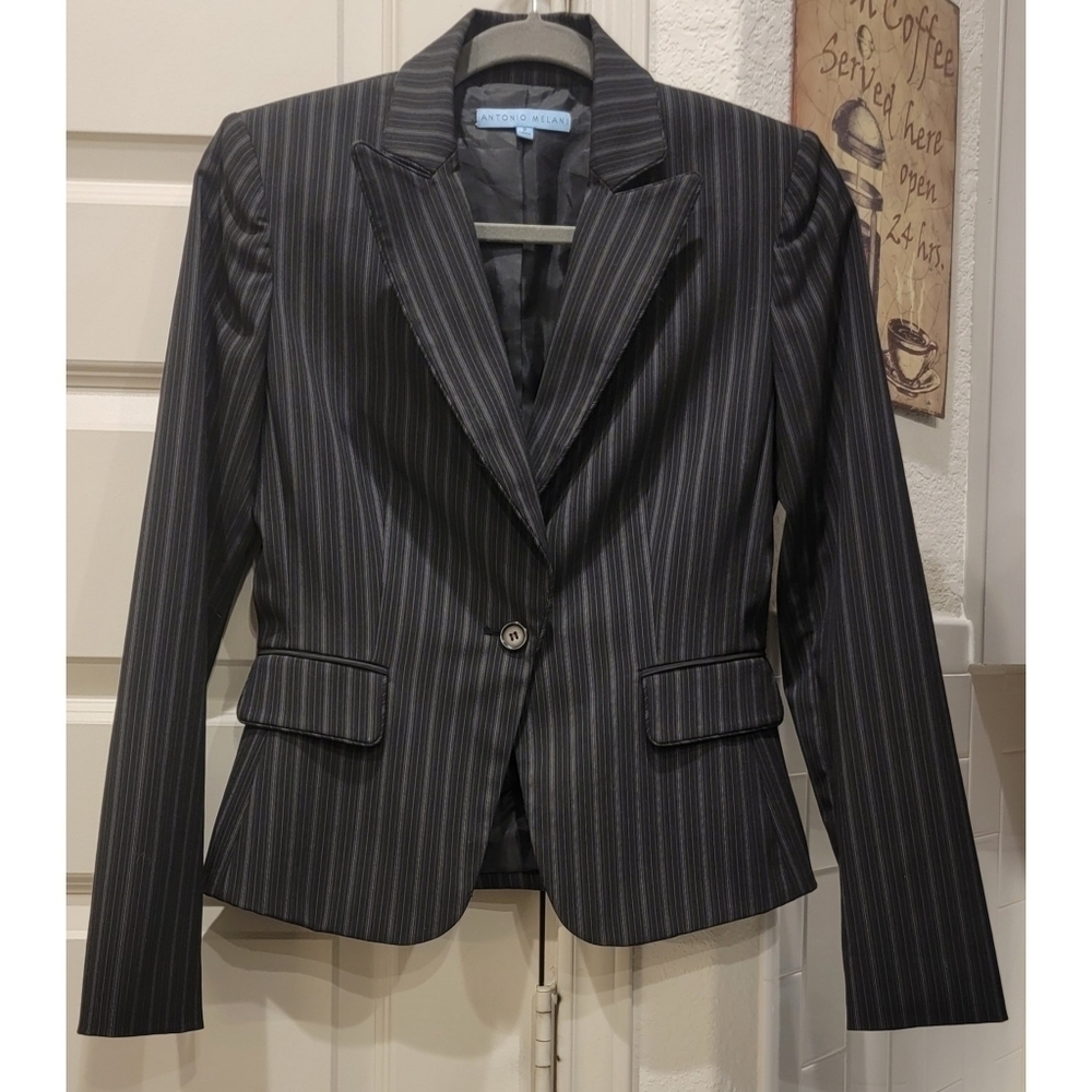 Antonio Melani Blazer - Picture 8 of 8